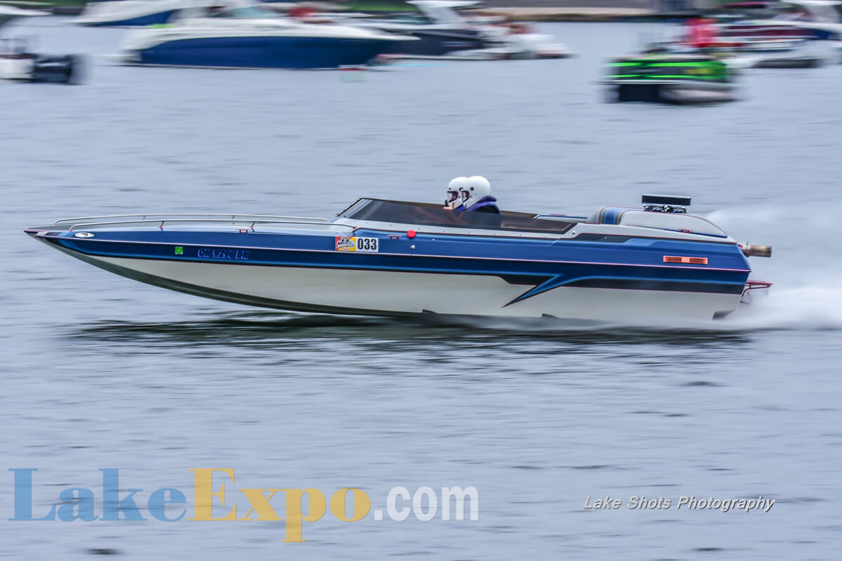 Shootout 2020 Day 2 Card 1 636.jpg